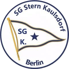 Stern Kaulsdorf Logo